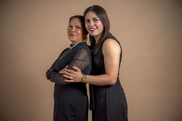 Familia Ortiz Mtz-18