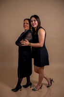 Familia Ortiz Mtz-19