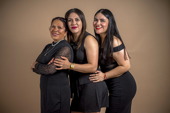 Familia Ortiz Mtz-20