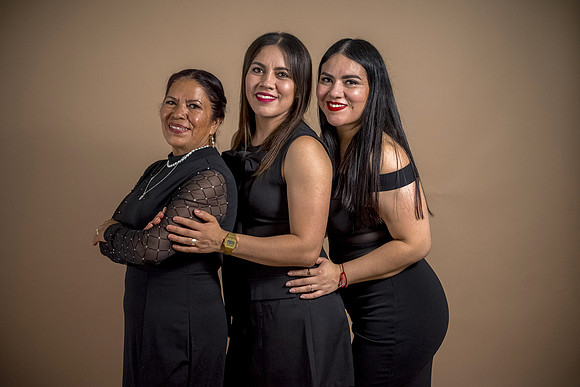 Familia Ortiz Mtz-21