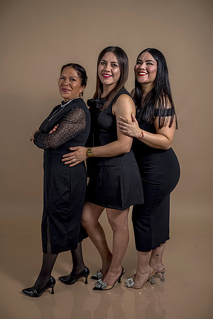 Familia Ortiz Mtz-22