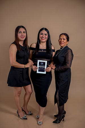 Familia Ortiz Mtz-23