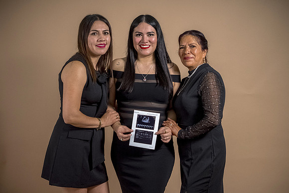 Familia Ortiz Mtz-24