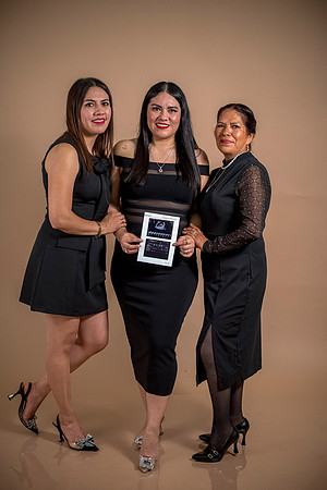 Familia Ortiz Mtz-25