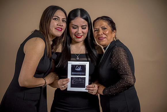 Familia Ortiz Mtz-26