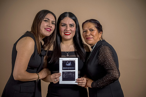 Familia Ortiz Mtz-27