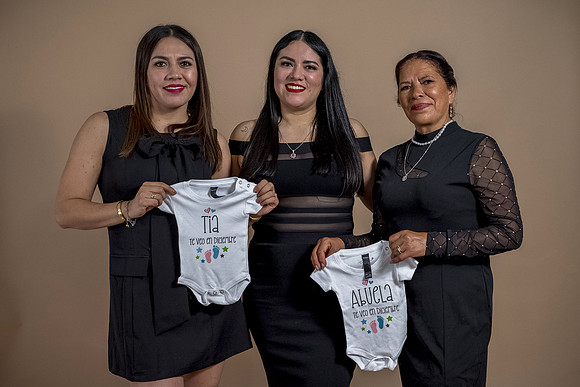 Familia Ortiz Mtz-29