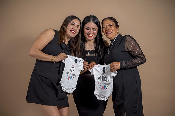 Familia Ortiz Mtz-30