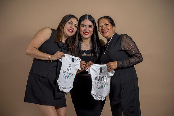 Familia Ortiz Mtz-31