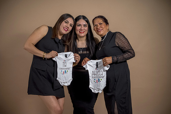 Familia Ortiz Mtz-32