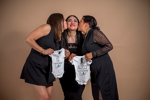 Familia Ortiz Mtz-33