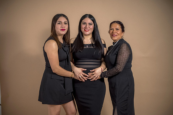 Familia Ortiz Mtz-34