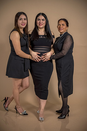 Familia Ortiz Mtz-35