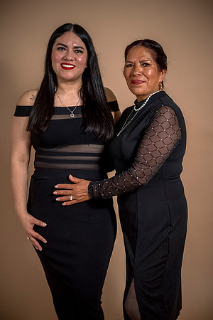 Familia Ortiz Mtz-36