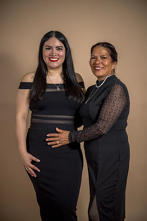 Familia Ortiz Mtz-37
