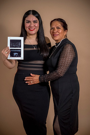Familia Ortiz Mtz-38