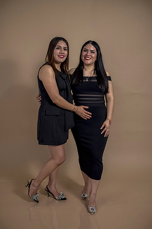 Familia Ortiz Mtz-42