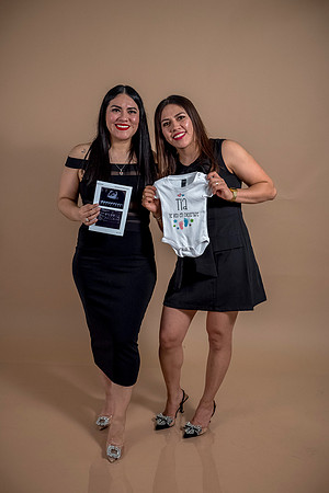 Familia Ortiz Mtz-43