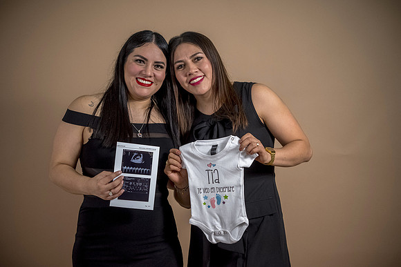 Familia Ortiz Mtz-46