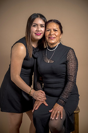 Familia Ortiz Mtz-48