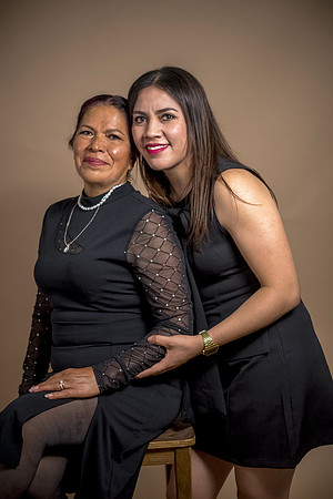 Familia Ortiz Mtz-54