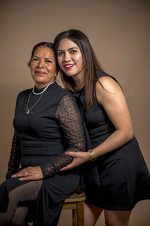 Familia Ortiz Mtz-55