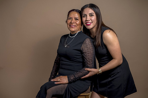 Familia Ortiz Mtz-56