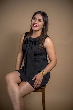 Familia Ortiz Mtz-61