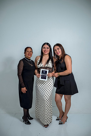 Familia Ortiz Mtz-68