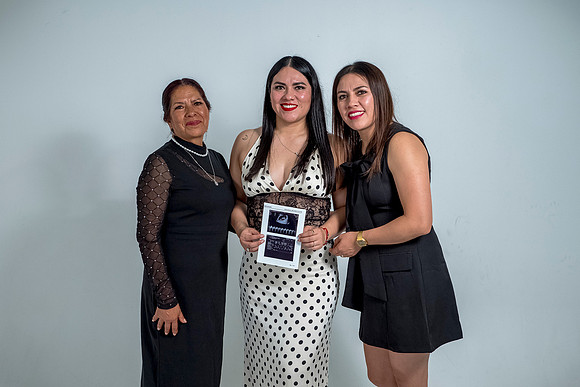 Familia Ortiz Mtz-69