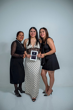 Familia Ortiz Mtz-70
