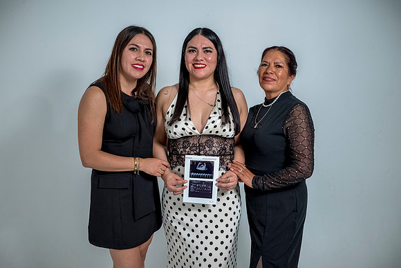 Familia Ortiz Mtz-71