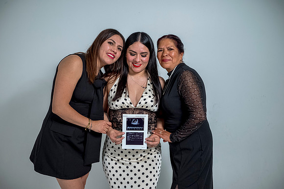 Familia Ortiz Mtz-72