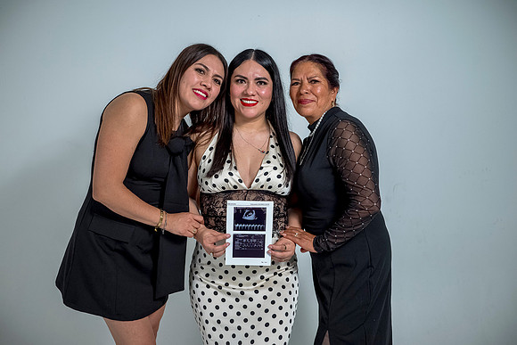 Familia Ortiz Mtz-73