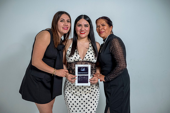 Familia Ortiz Mtz-74
