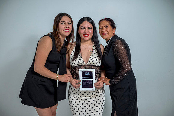 Familia Ortiz Mtz-75
