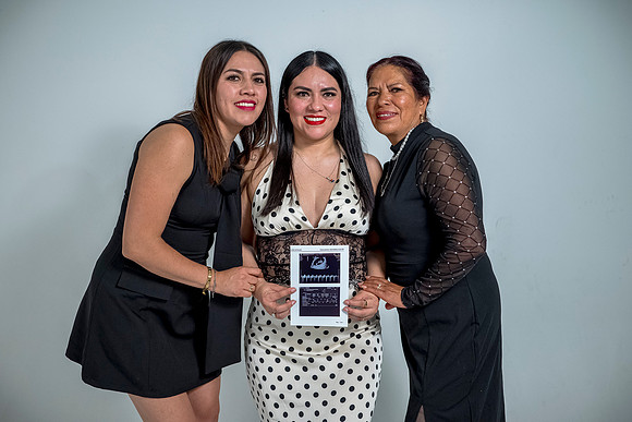 Familia Ortiz Mtz-76