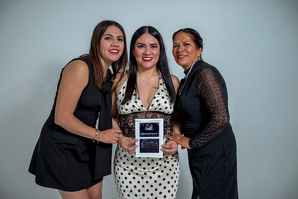 Familia Ortiz Mtz-77