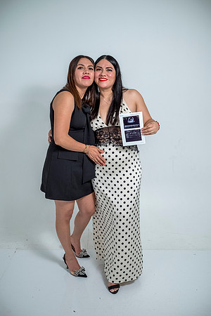 Familia Ortiz Mtz-78
