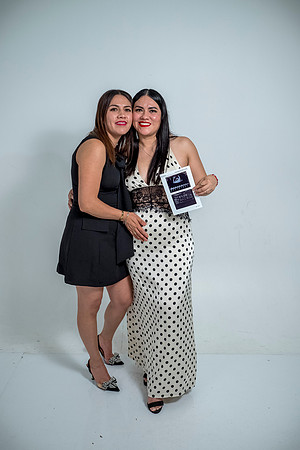 Familia Ortiz Mtz-79