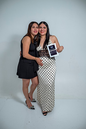 Familia Ortiz Mtz-80
