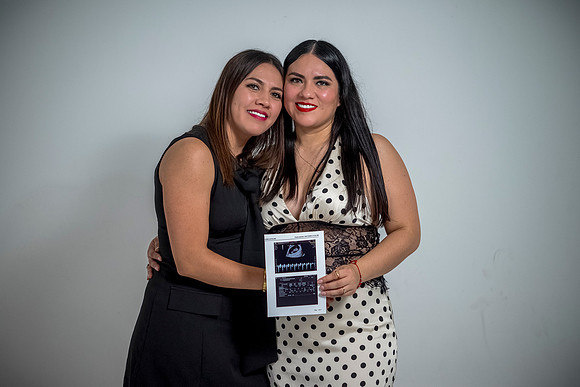 Familia Ortiz Mtz-87