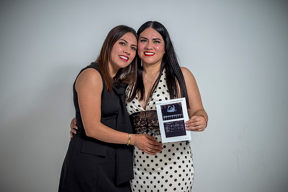 Familia Ortiz Mtz-88