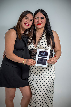 Familia Ortiz Mtz-89