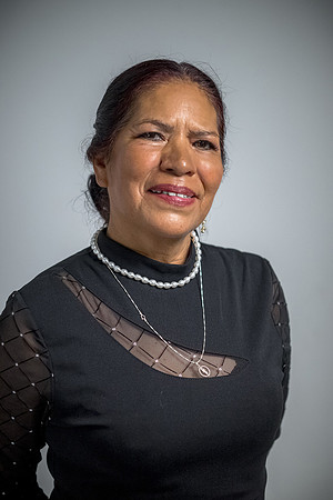 Familia Ortiz Mtz-103