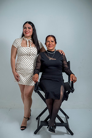 Familia Ortiz Mtz-109