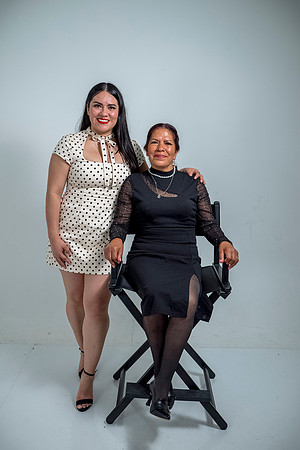 Familia Ortiz Mtz-110