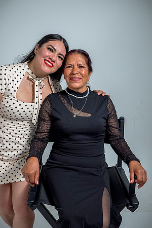 Familia Ortiz Mtz-112