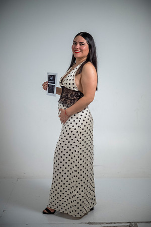 Familia Ortiz Mtz-142