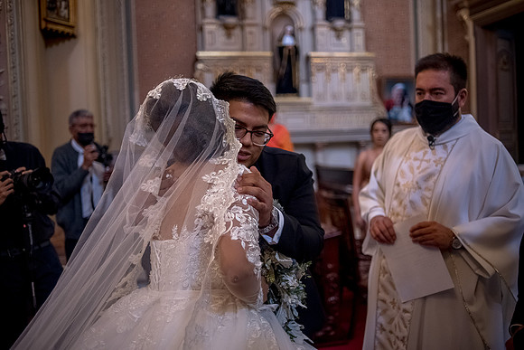 Yessica y Armando Boda-110